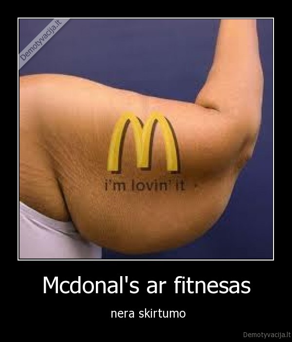 donald,spor