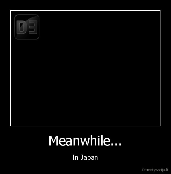 japonai,tikrai,normalus,zmones