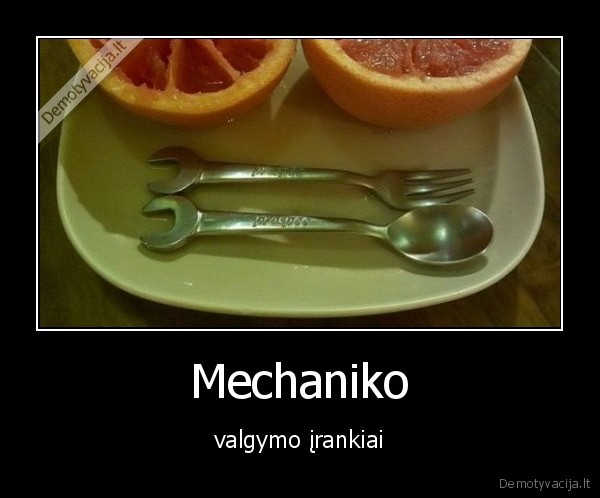 irankiai