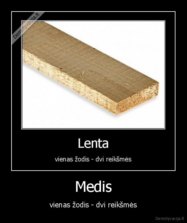 mediena