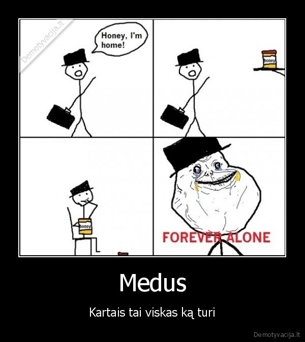myliu, medu