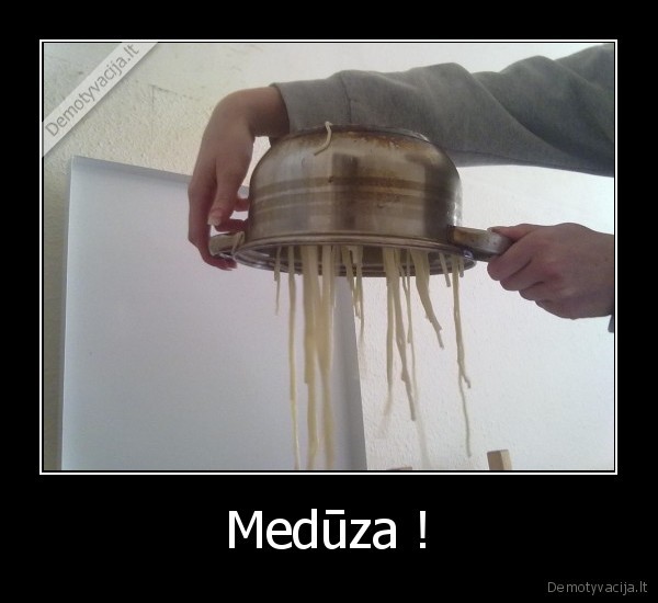 prisvile, makaronai