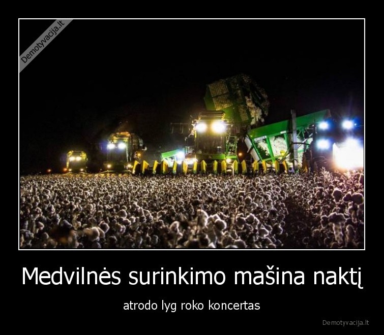 rokas,medvilne