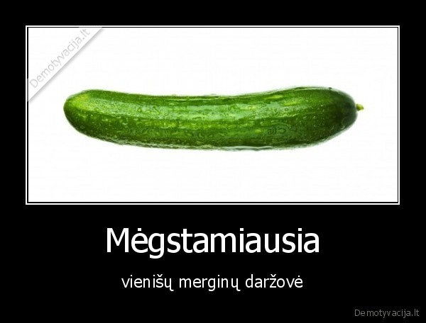 darzove