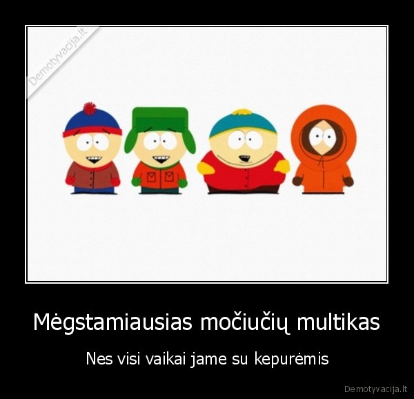 kepures,pietu, parkas,south, park
