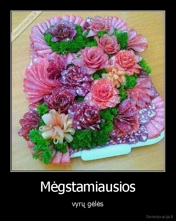 geles