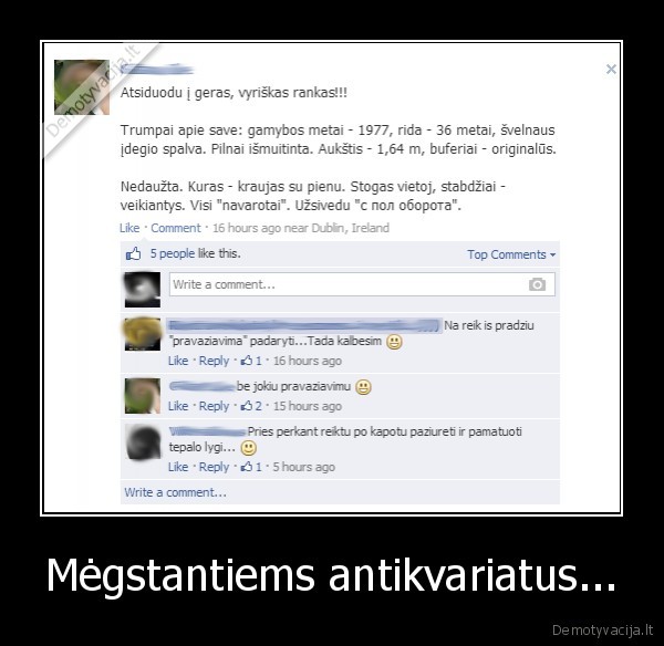 antikvariatai,juokingas, skelbimas,pazinciu, skelbimas