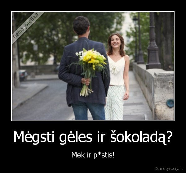 meile,seksas