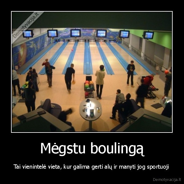 boulingas,alus