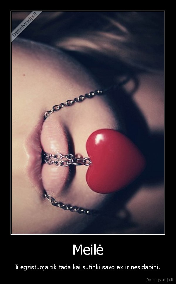 ex, meile