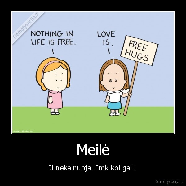 meile