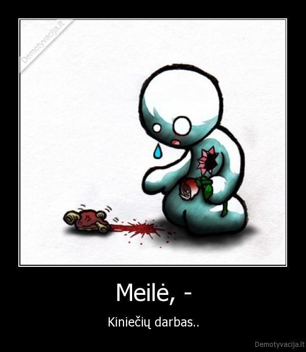 meile,madeinchina,sirdis