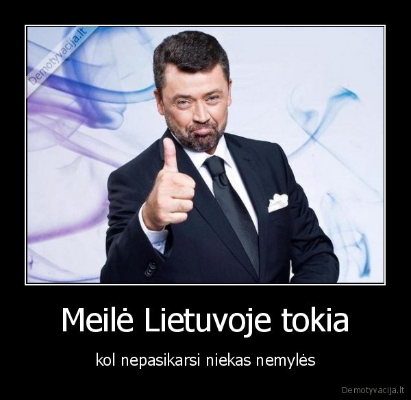 sapras, sapranauskas, jo, zodziai, pries, mirtis, realybe, tiesa