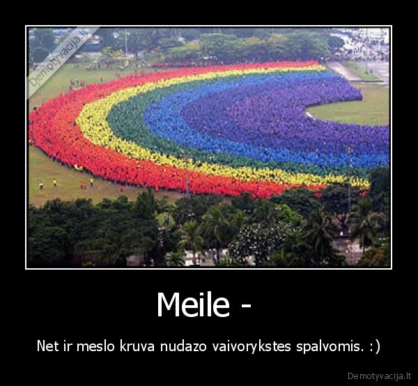 Meile - 