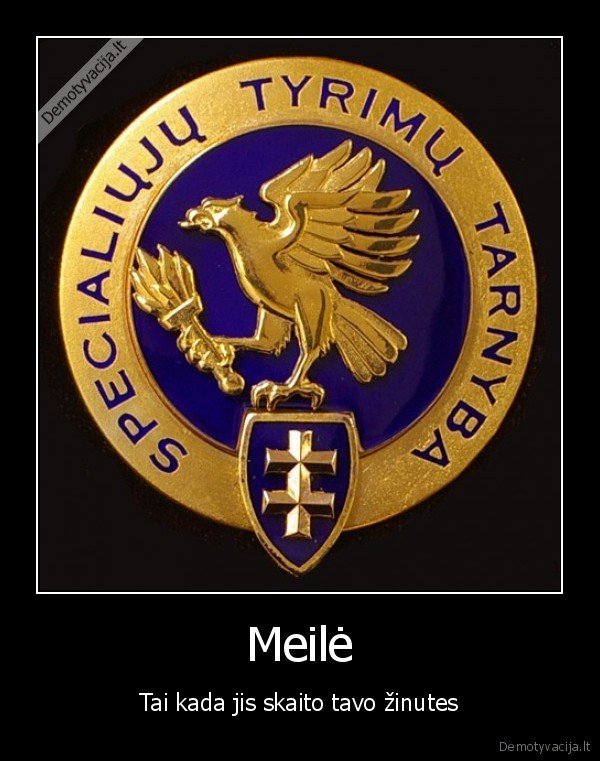 stt,pasiklausymas