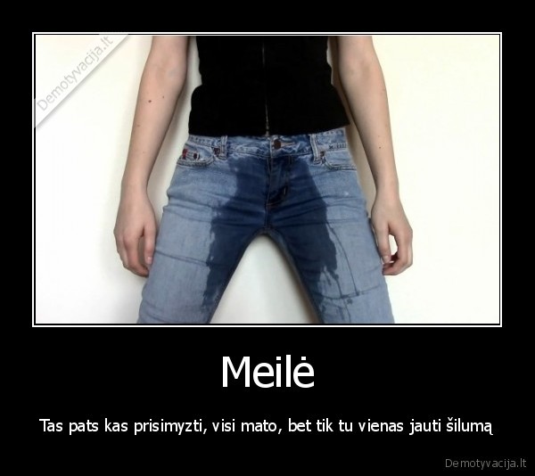 meile,silta,gera