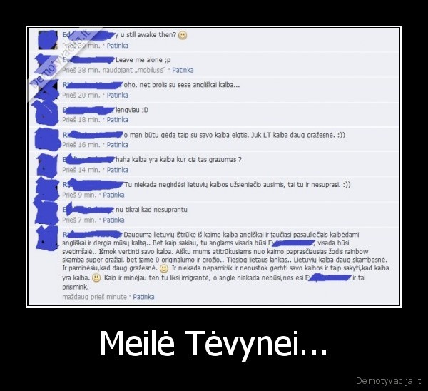 ir,as,vis,tiek,myliu,lietuva,tik,ar,mylit,ja,jus