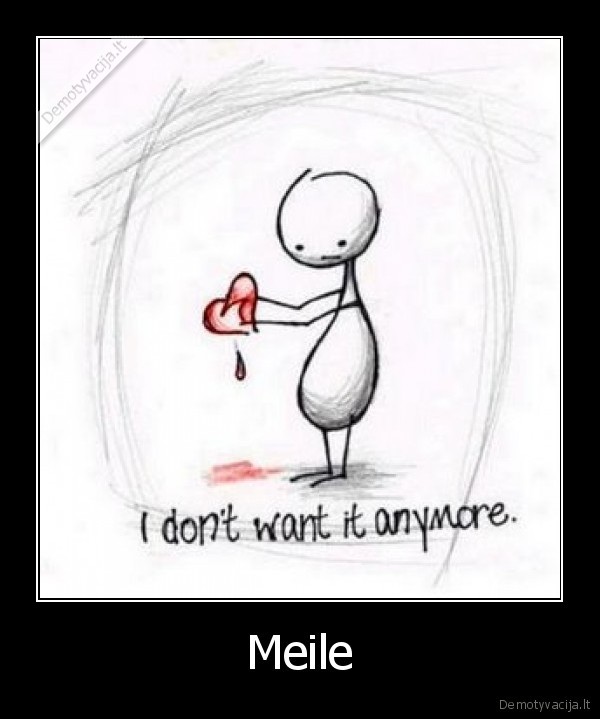 Meile