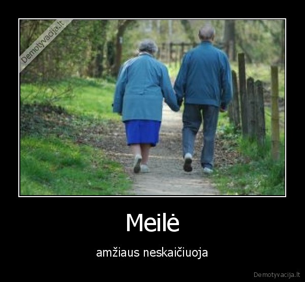 tevai,dziaugsmas