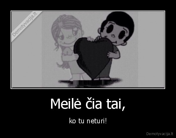 meile,neturi