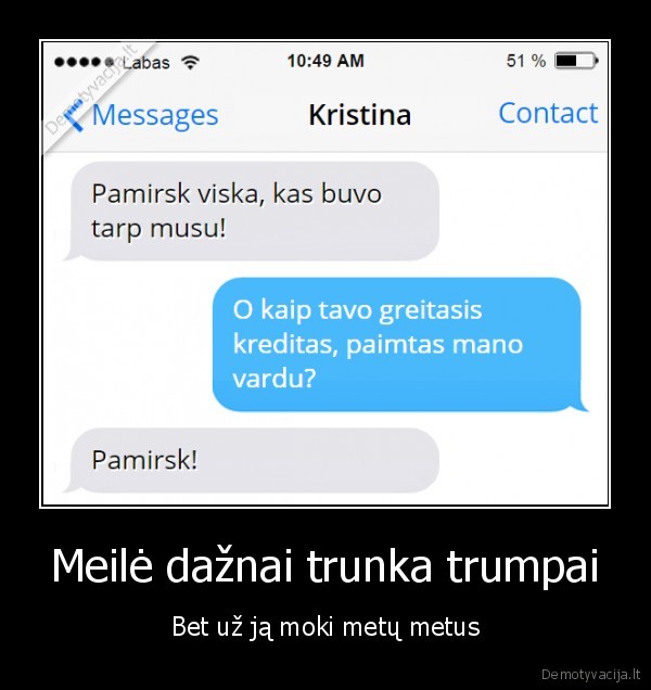 meile,greitasis, kreditas,paskola