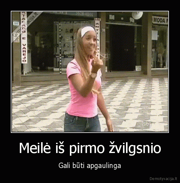 meile,pokstas,baisi, moteris