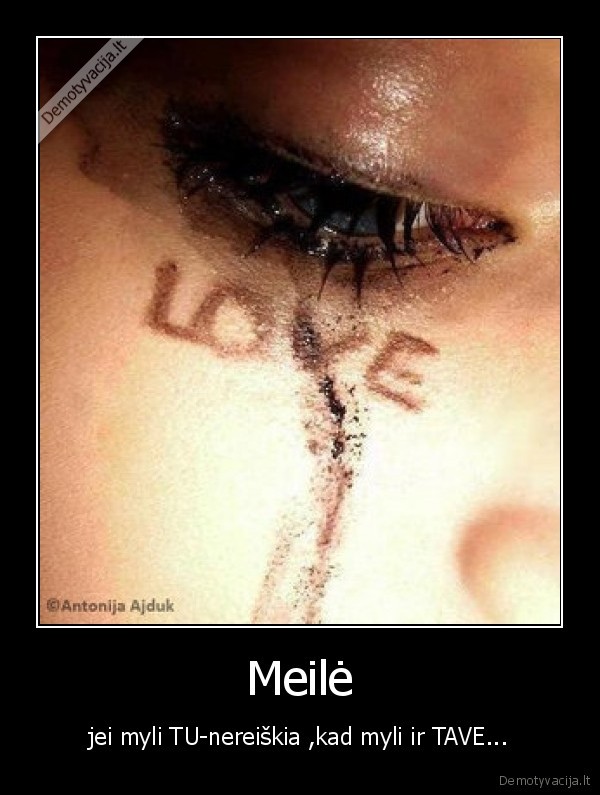 meile