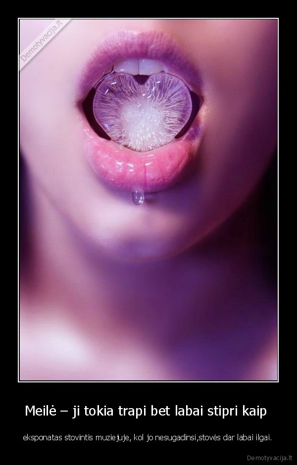 valinskas, nemoka, myleti