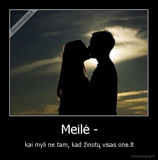 meile