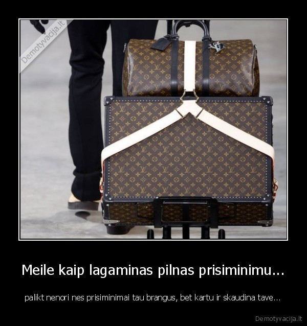 myliu, tave