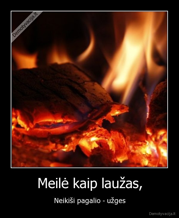 meile