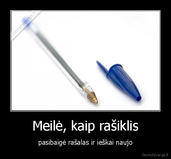 a, tau, rup