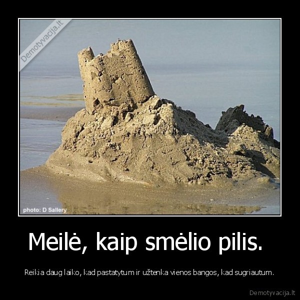meiles, pabaiga,mele,skirybos,pilis