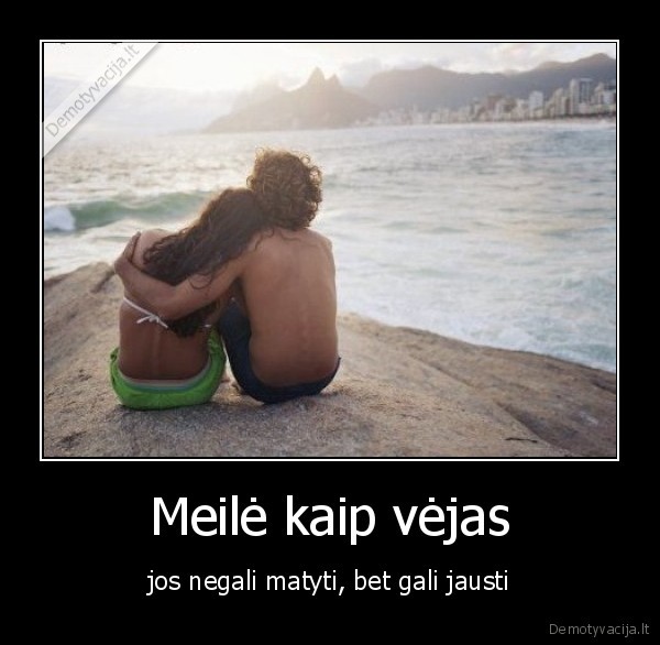 meile