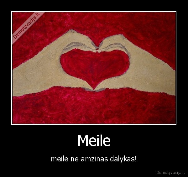 Meile