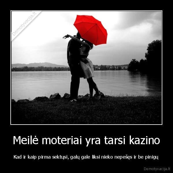 as, esu, laisvas, trylikos, metu, berniukas, kas, nori, su, manim, pabendrauti, lai, bendrau