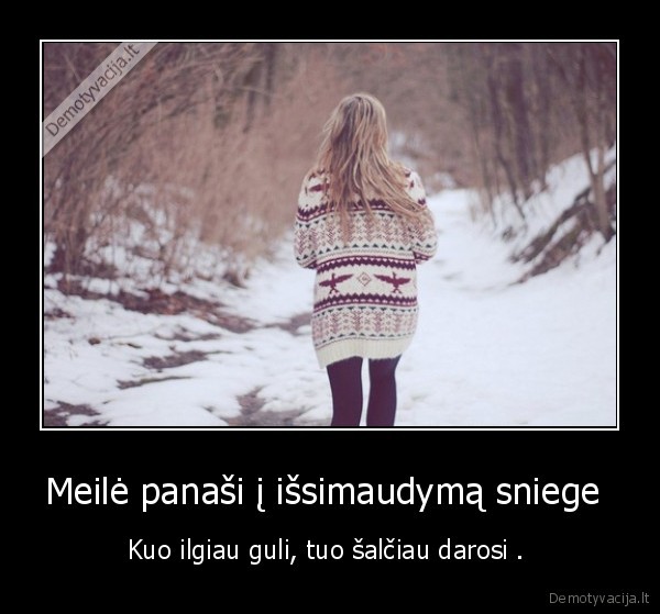 sniegas, ir, t., .t, ir, pnsh