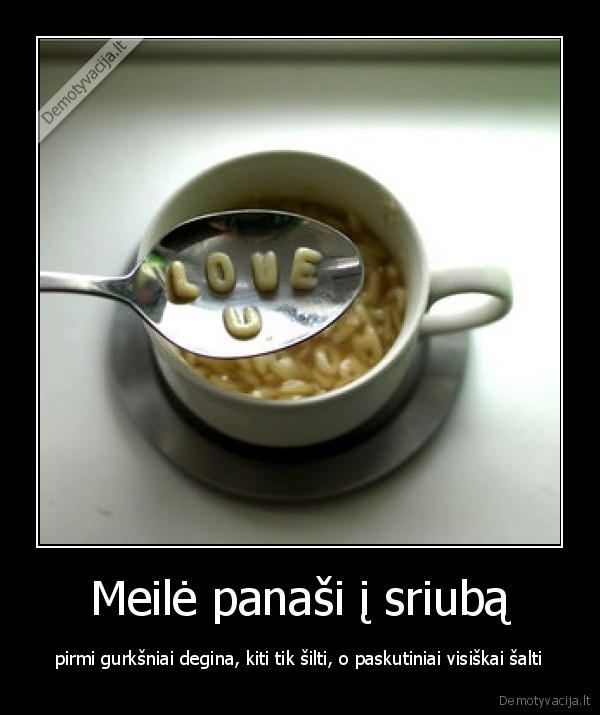 meile