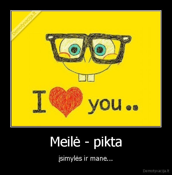 meile,isimyles