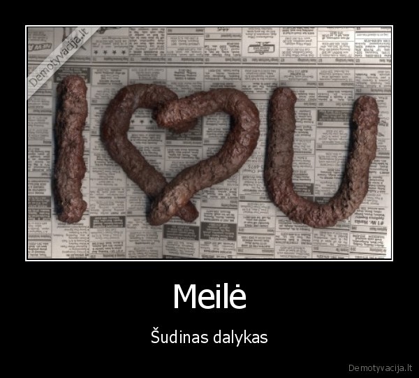 sudas
