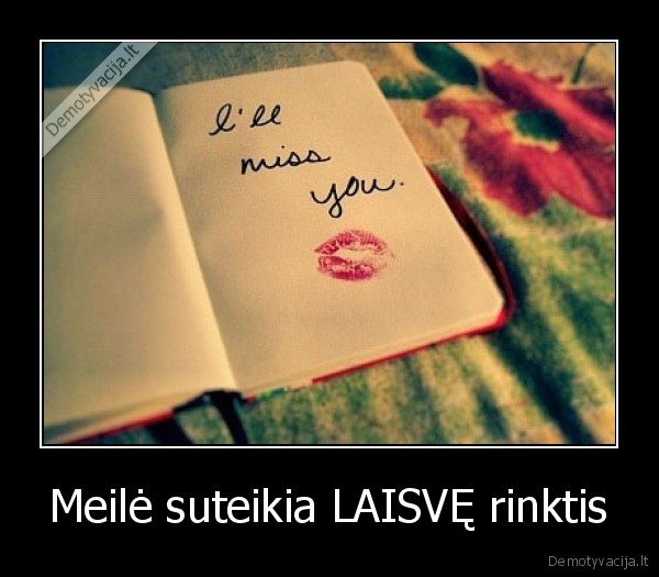 kad, ir, kaip, skaudu