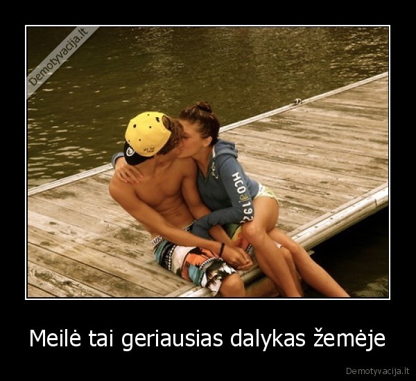 meile