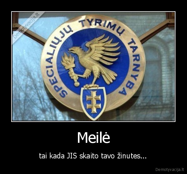 meile,klausosi,pokalbiai,zinutes