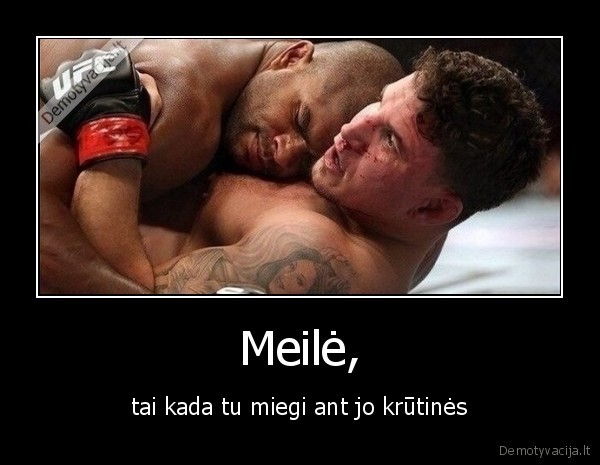 meile,miegoti