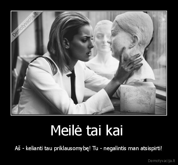jausmai