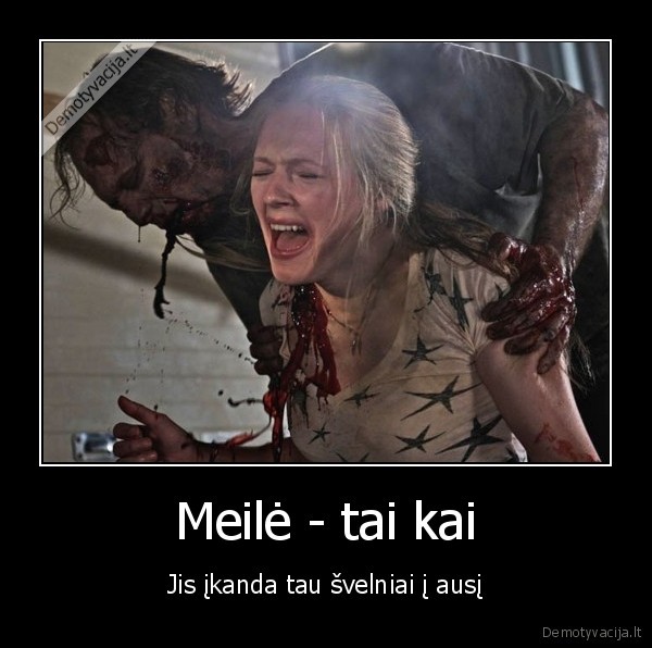 walking, dead,vaikstantys, numireliai,zombiai