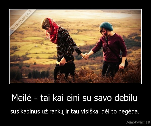 asaros, liudna, linksma, meile, darbas, vaikai, draugyste, mintys, bieber