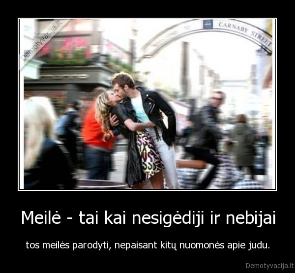 meile,pora,geda