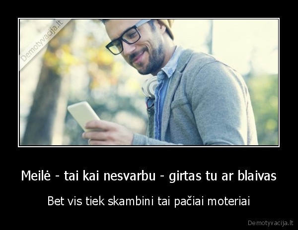 meile,isimylejo