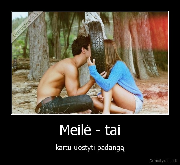meile,padanga,uostyt